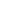 logo facebook