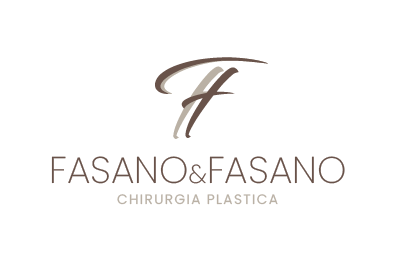 Fasano & Fasano