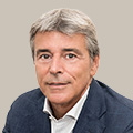 Dott. Daniele Fasano