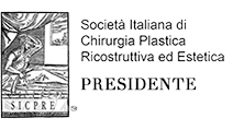 logo SICPRE